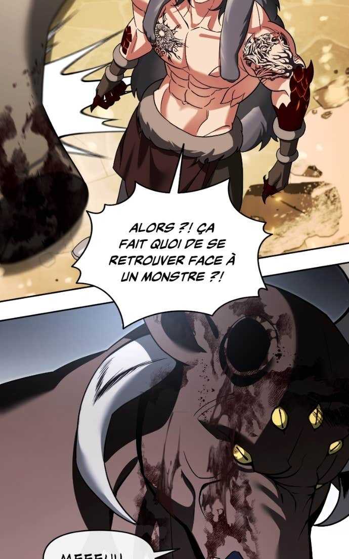 Read All My Alter Egos Are Tycoons Scan Manga Online