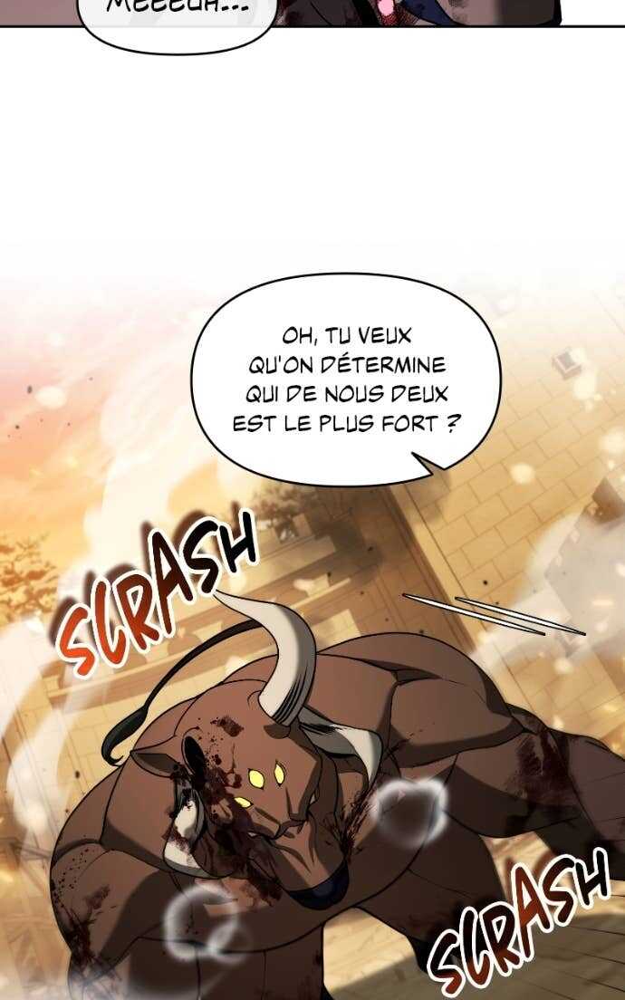 Read All My Alter Egos Are Tycoons Scan Manga Online