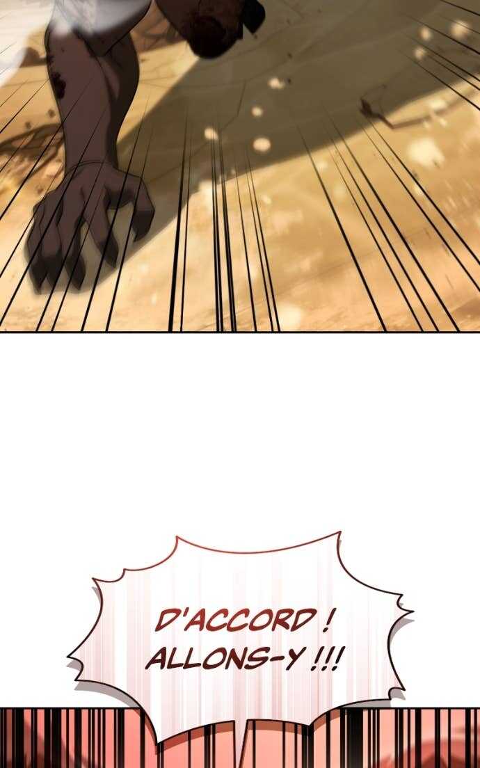 Read All My Alter Egos Are Tycoons Scan Manga Online