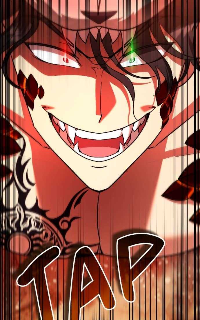 Read All My Alter Egos Are Tycoons Scan Manga Online