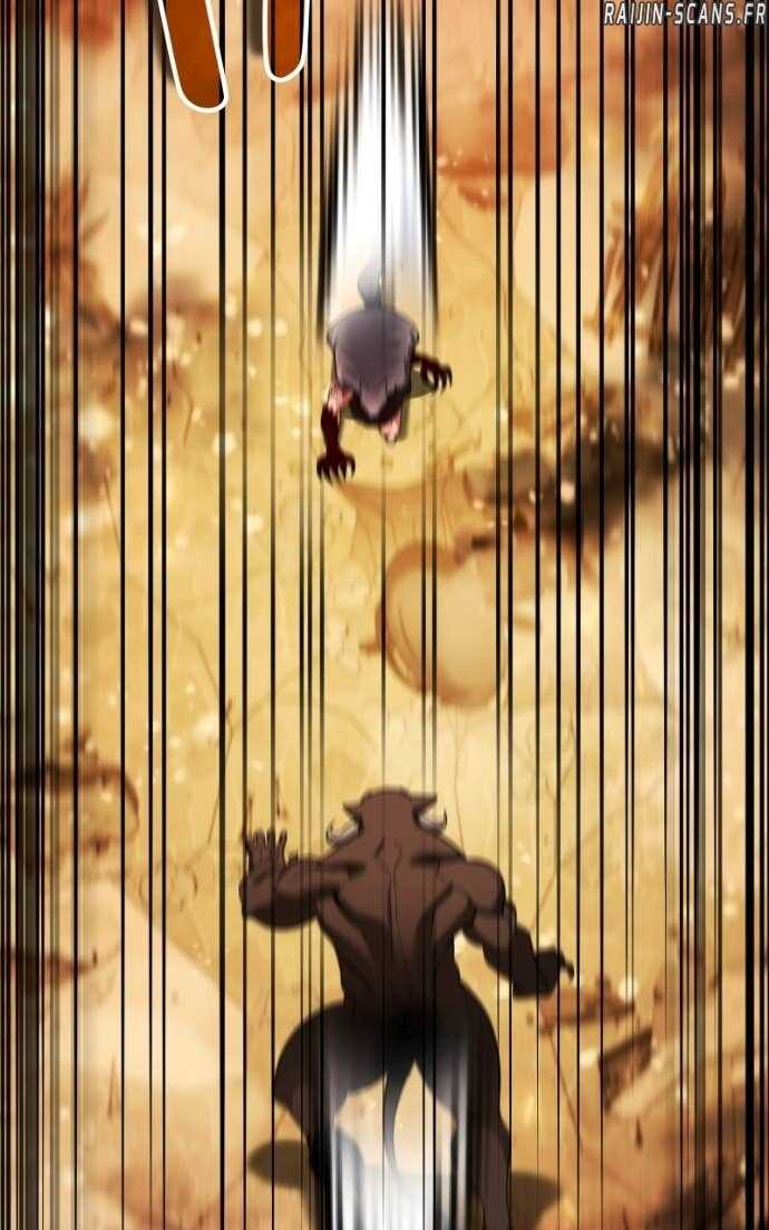 Read All My Alter Egos Are Tycoons Scan Manga Online