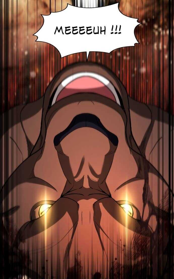 Read All My Alter Egos Are Tycoons Scan Manga Online