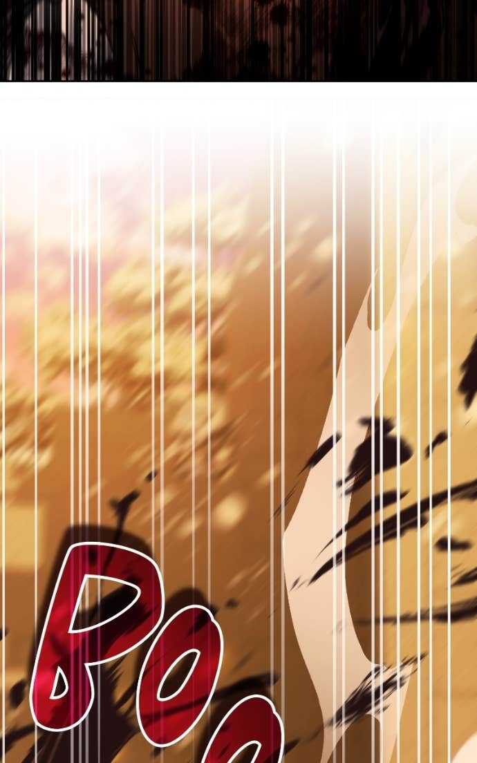 Read All My Alter Egos Are Tycoons Scan Manga Online