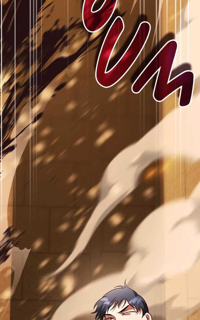 Read All My Alter Egos Are Tycoons Scan Manga Online