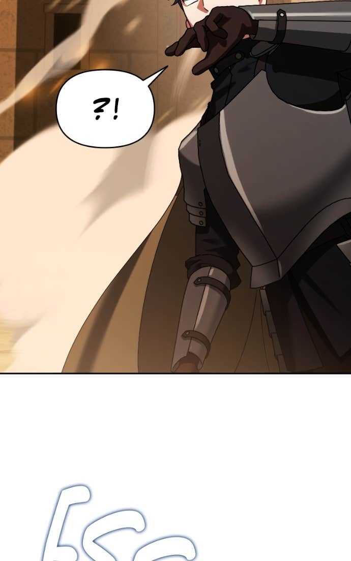 Read All My Alter Egos Are Tycoons Scan Manga Online