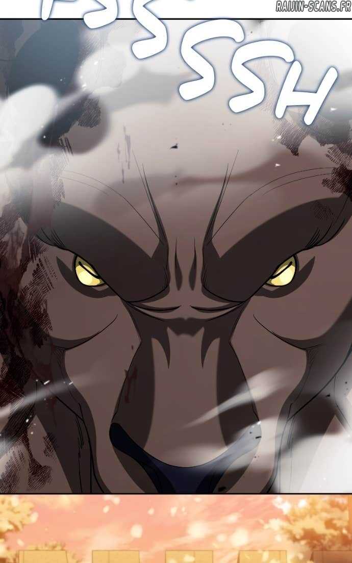 Read All My Alter Egos Are Tycoons Scan Manga Online