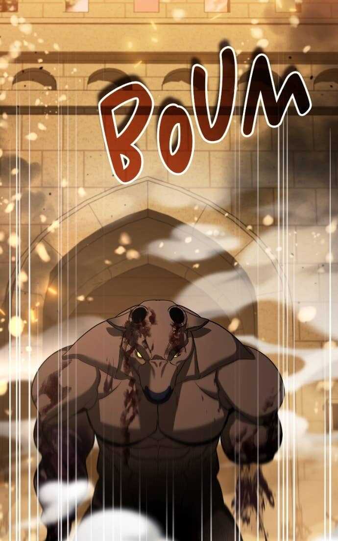 Read All My Alter Egos Are Tycoons Scan Manga Online