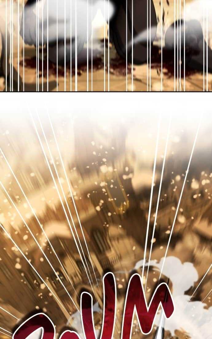 Read All My Alter Egos Are Tycoons Scan Manga Online