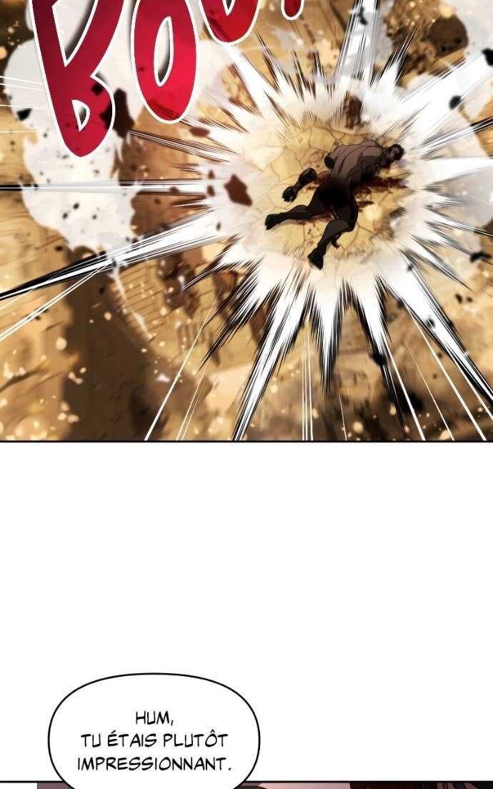 Read All My Alter Egos Are Tycoons Scan Manga Online