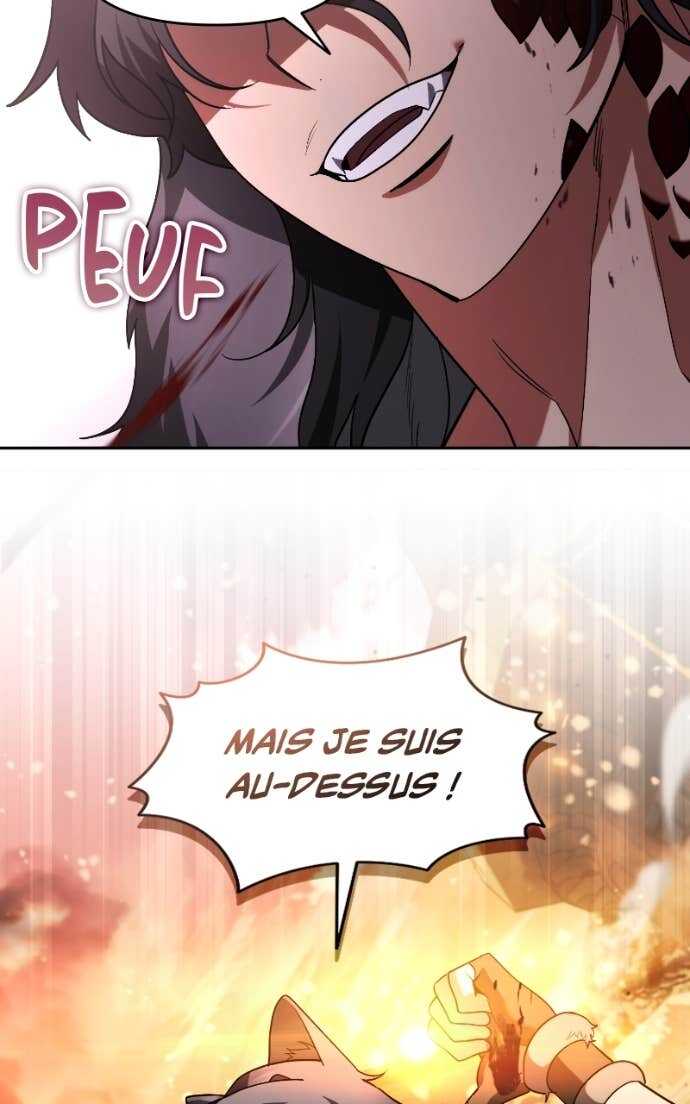 Read All My Alter Egos Are Tycoons Scan Manga Online