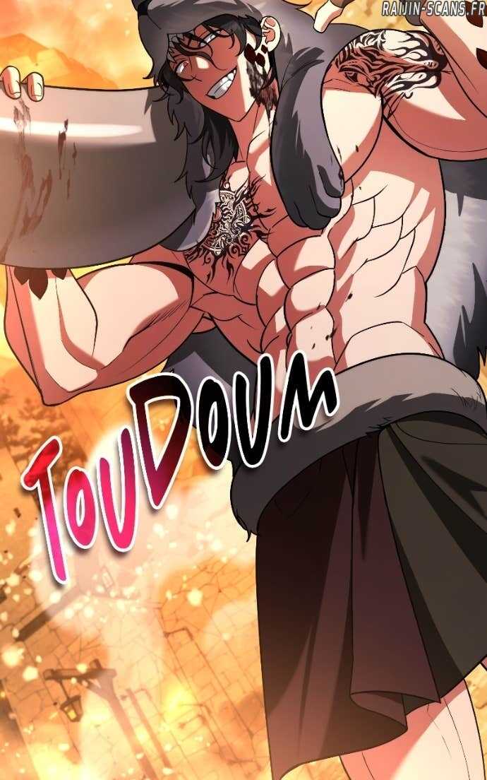 Read All My Alter Egos Are Tycoons Scan Manga Online