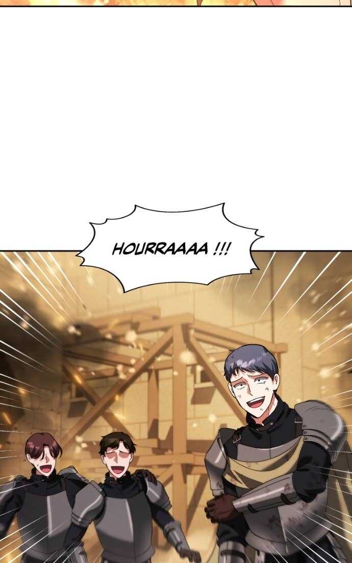 Read All My Alter Egos Are Tycoons Scan Manga Online