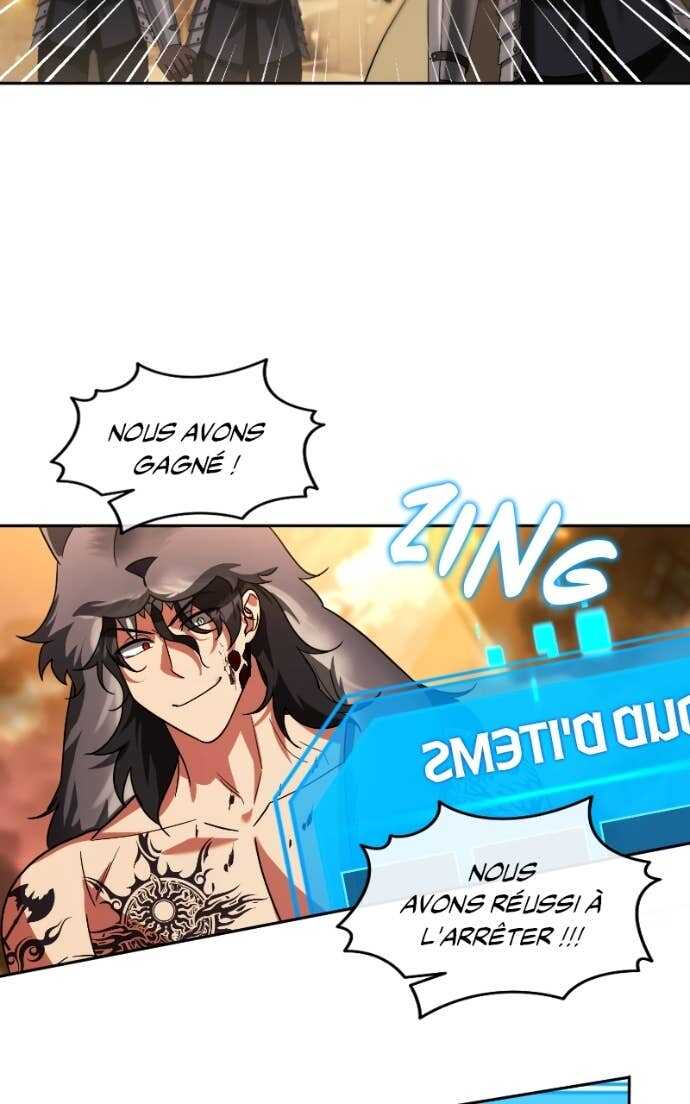 Read All My Alter Egos Are Tycoons Scan Manga Online