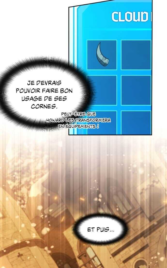 Read All My Alter Egos Are Tycoons Scan Manga Online