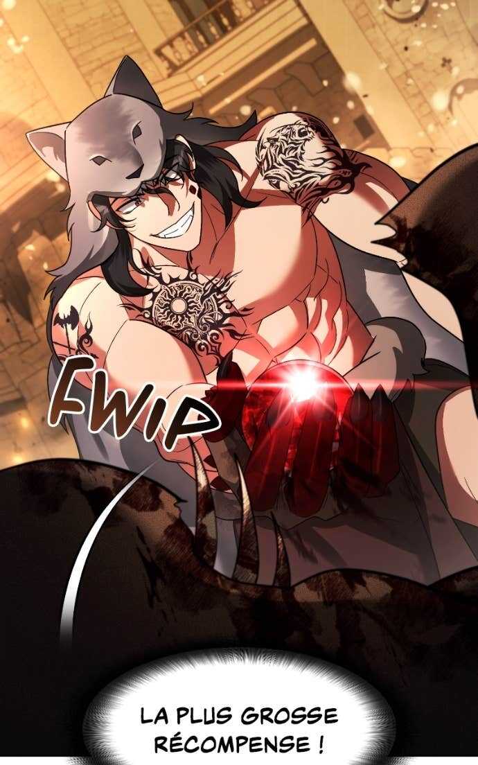 Read All My Alter Egos Are Tycoons Scan Manga Online