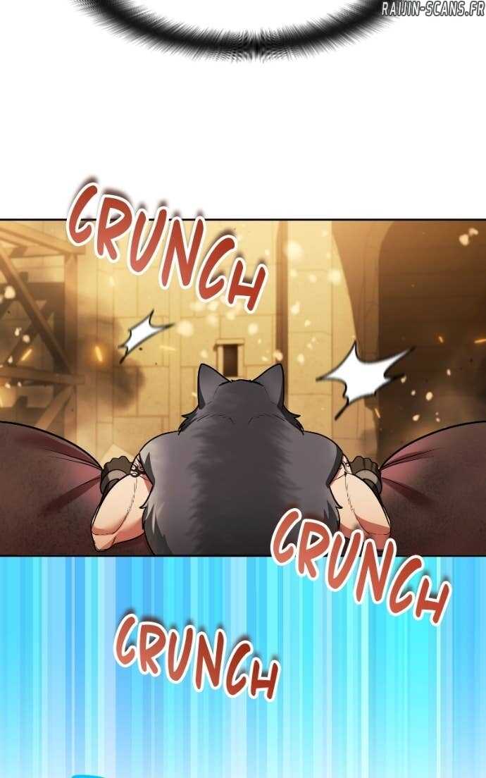 Read All My Alter Egos Are Tycoons Scan Manga Online