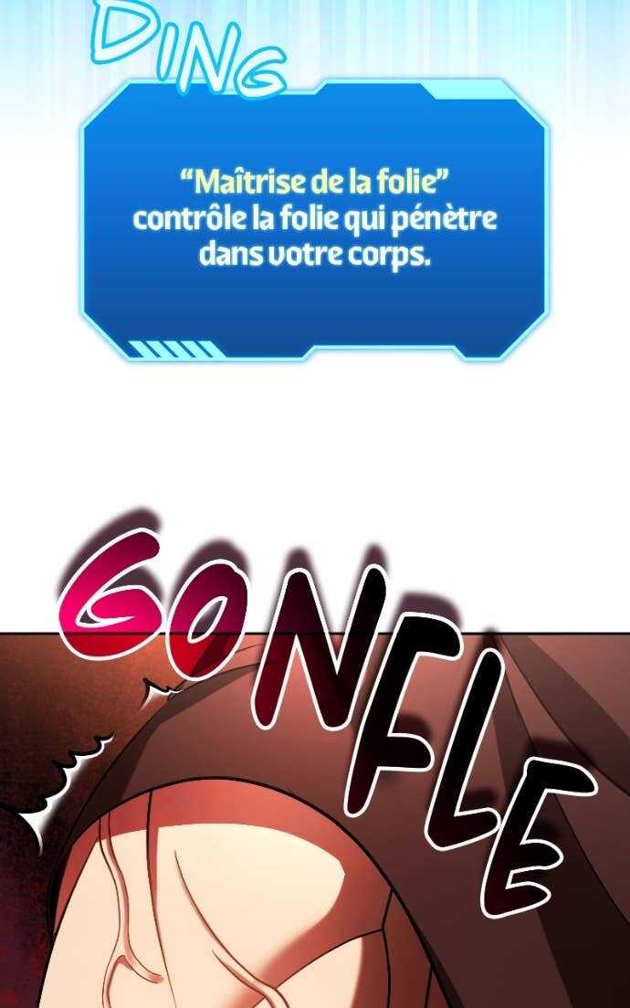 Read All My Alter Egos Are Tycoons Scan Manga Online