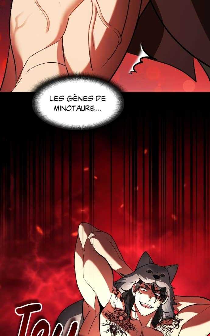 Read All My Alter Egos Are Tycoons Scan Manga Online