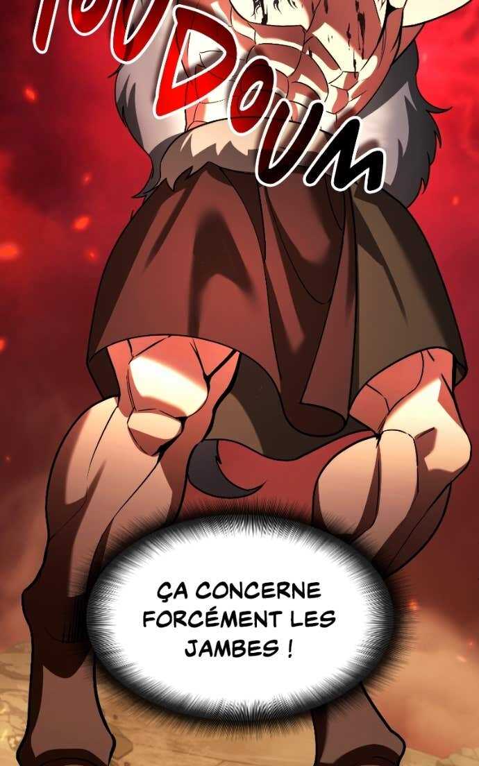 Read All My Alter Egos Are Tycoons Scan Manga Online