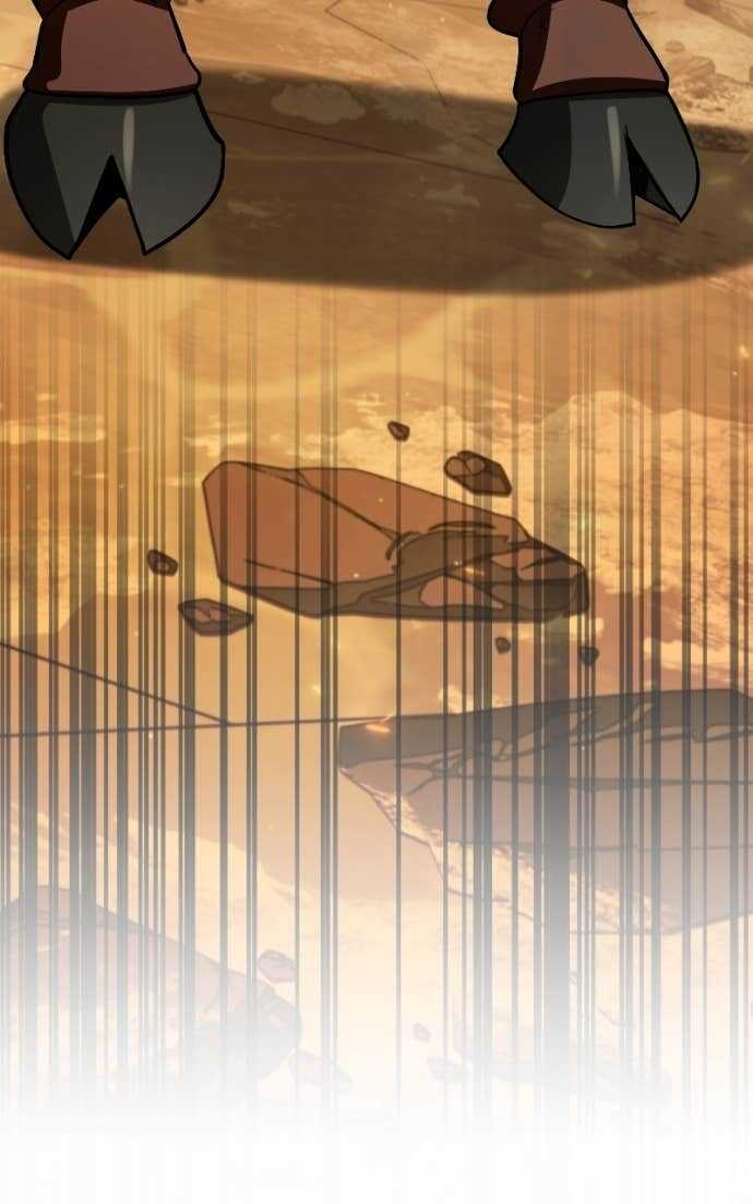 Read All My Alter Egos Are Tycoons Scan Manga Online