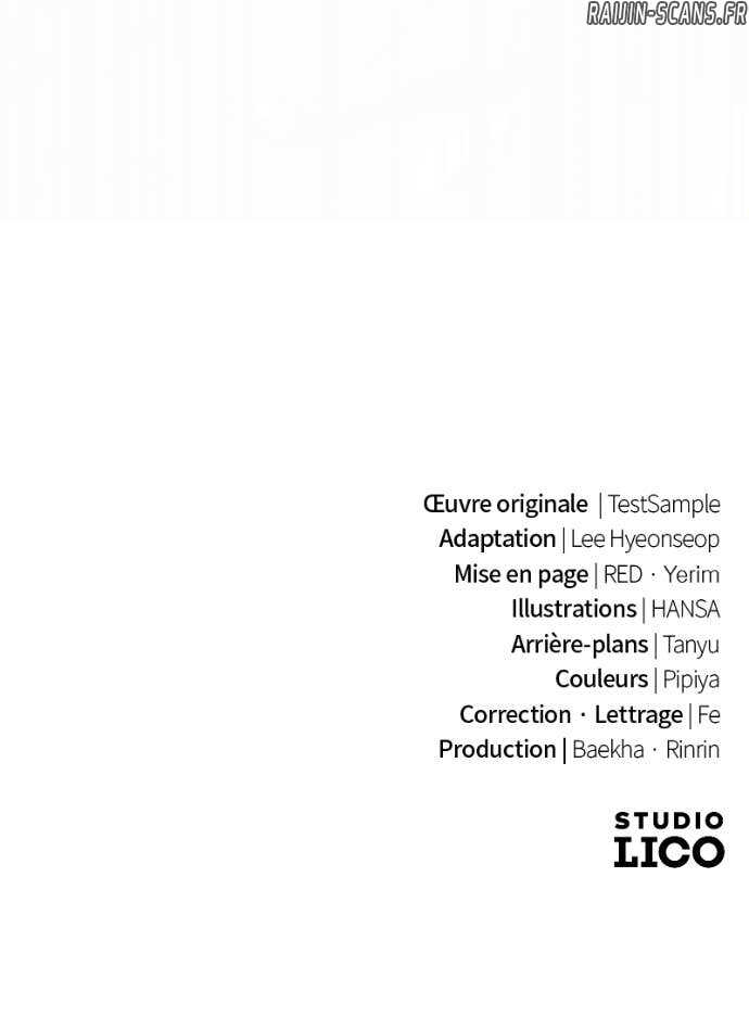 Read All My Alter Egos Are Tycoons Scan Manga Online