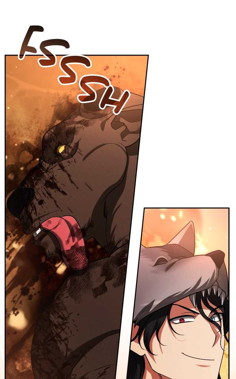 Read All My Alter Egos Are Tycoons Scan Manga Online