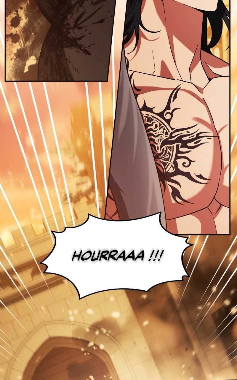 Read All My Alter Egos Are Tycoons Scan Manga Online