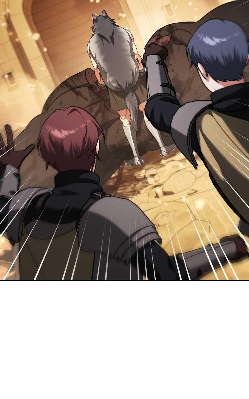 Read All My Alter Egos Are Tycoons Scan Manga Online