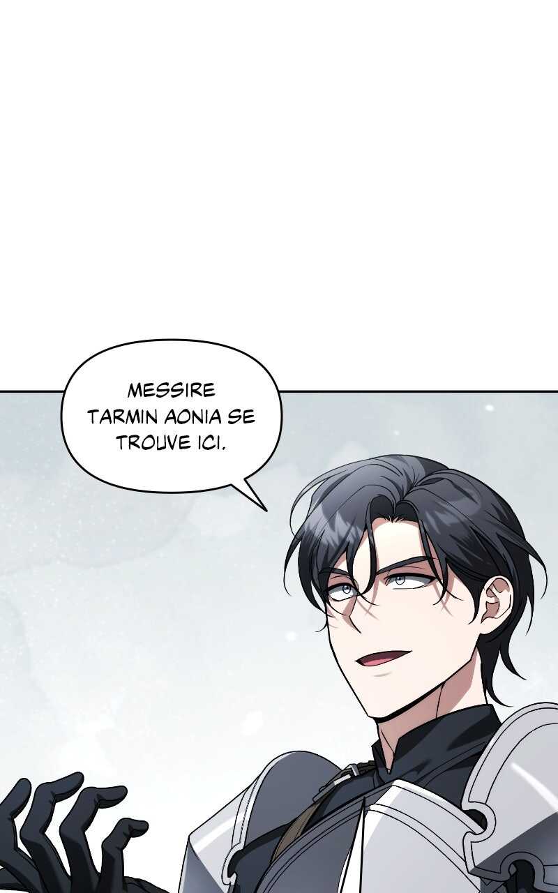 Read All My Alter Egos Are Tycoons Scan Manga Online