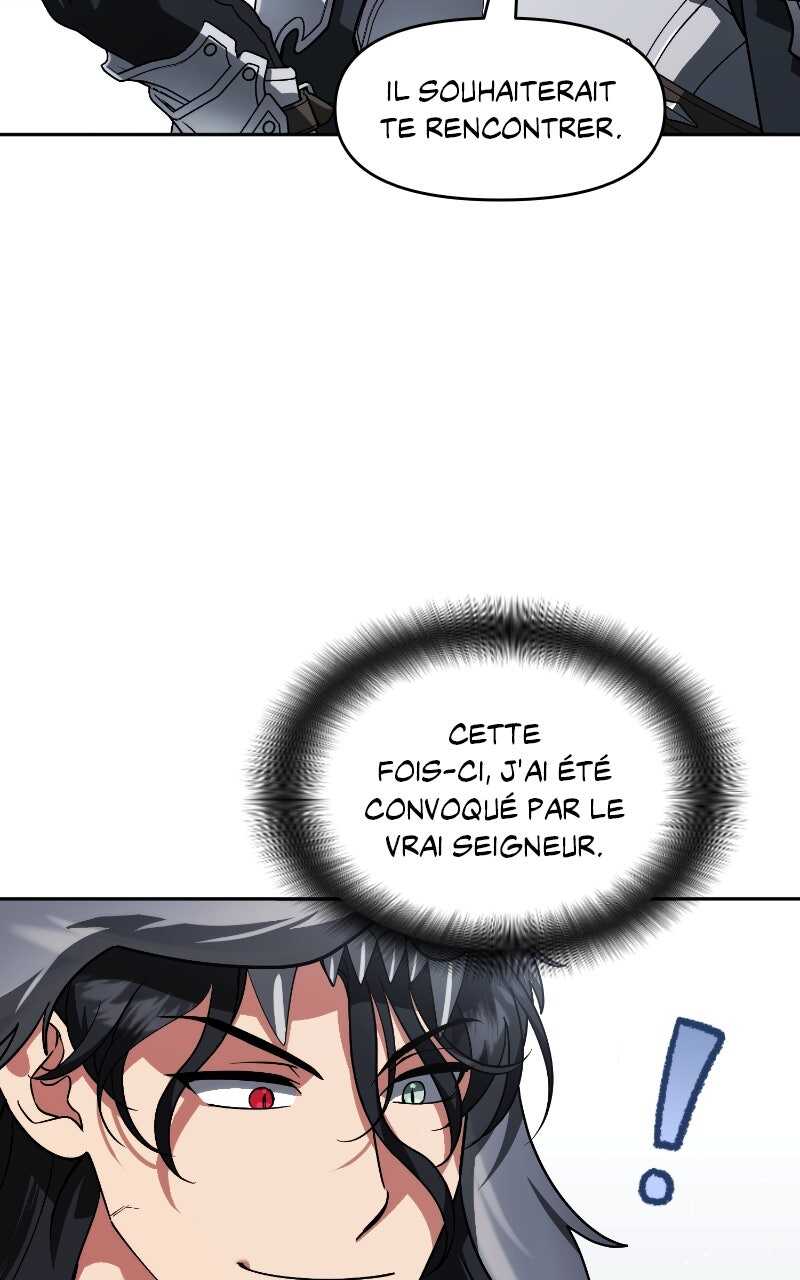 Read All My Alter Egos Are Tycoons Scan Manga Online