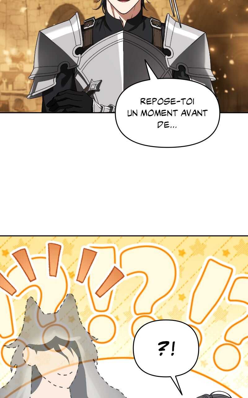 Read All My Alter Egos Are Tycoons Scan Manga Online