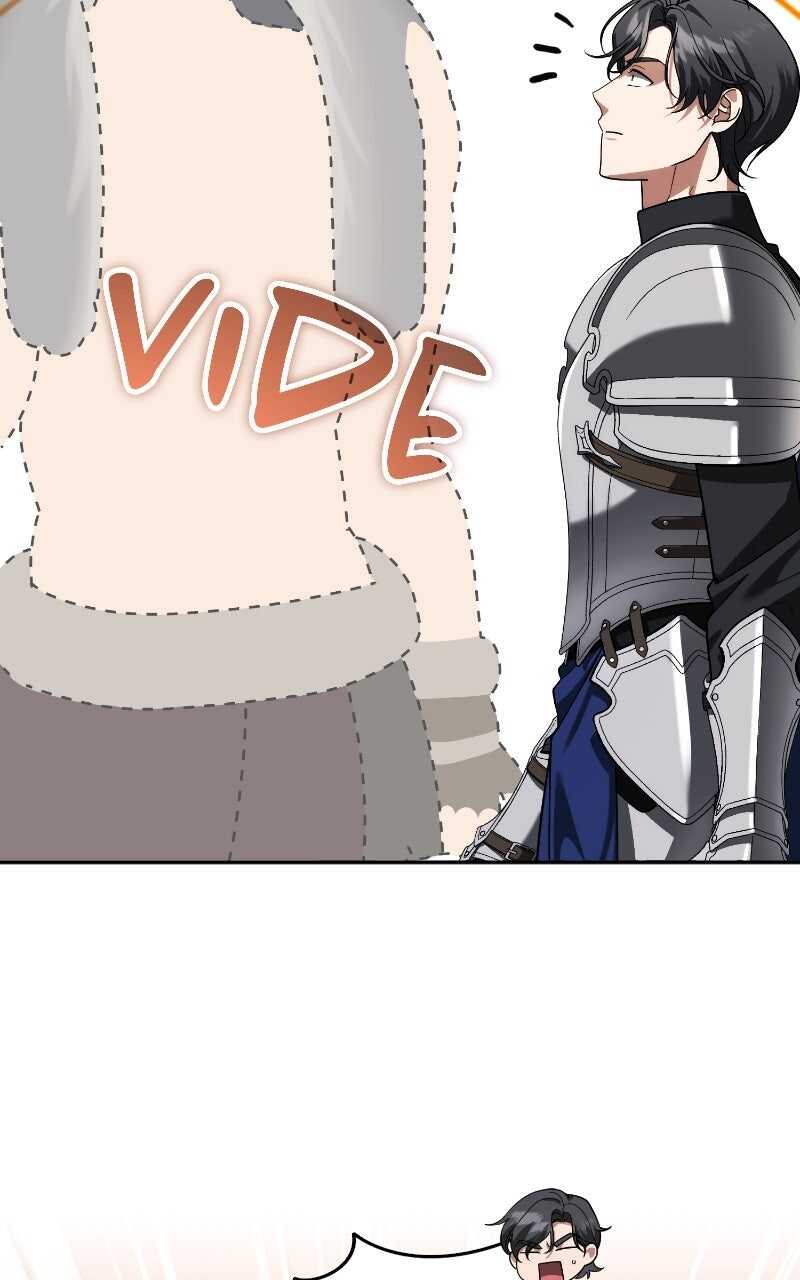 Read All My Alter Egos Are Tycoons Scan Manga Online