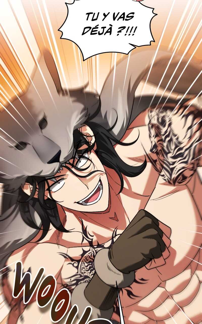 Read All My Alter Egos Are Tycoons Scan Manga Online