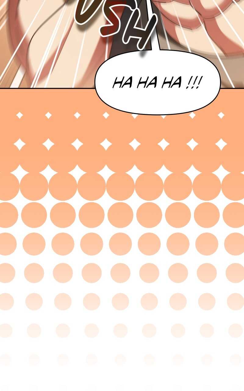 Read All My Alter Egos Are Tycoons Scan Manga Online