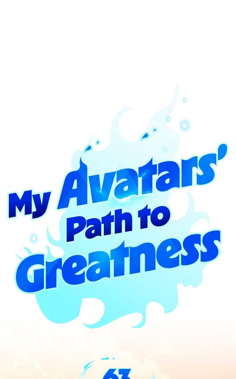 Read All My Alter Egos Are Tycoons Scan Manga Online