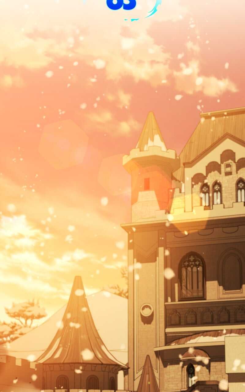 Read All My Alter Egos Are Tycoons Scan Manga Online