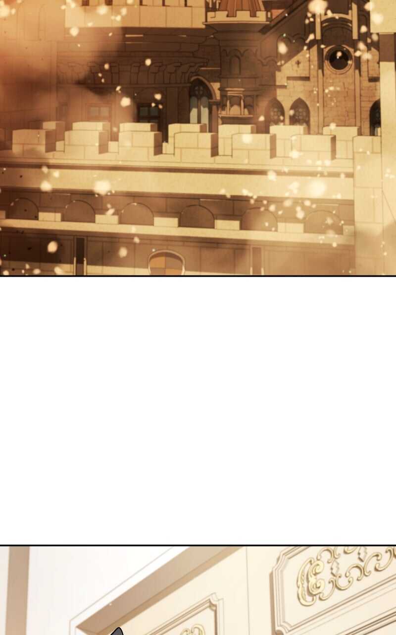 Read All My Alter Egos Are Tycoons Scan Manga Online