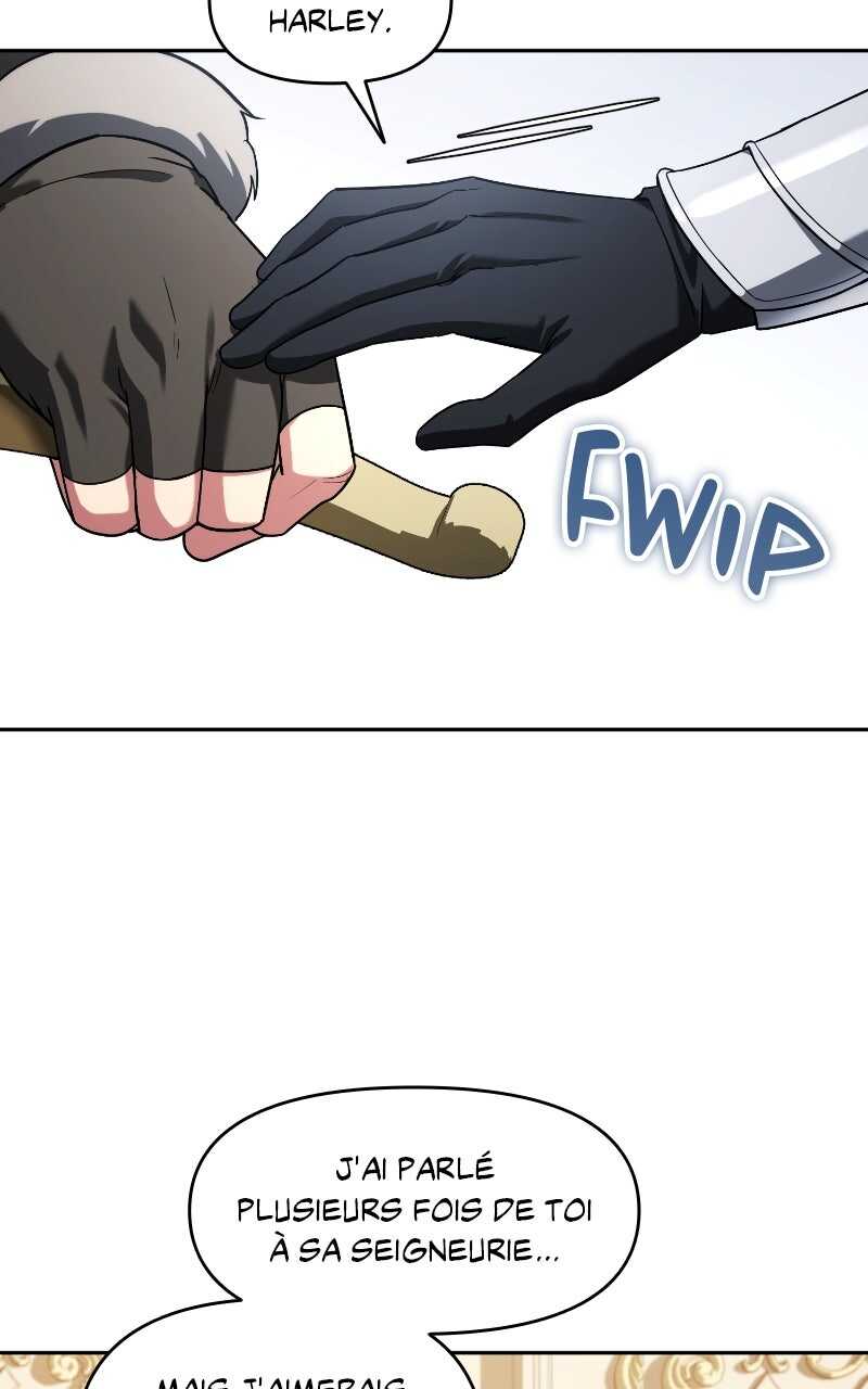 Read All My Alter Egos Are Tycoons Scan Manga Online