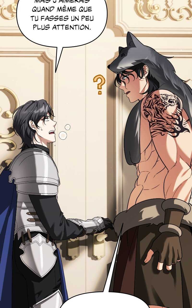 Read All My Alter Egos Are Tycoons Scan Manga Online