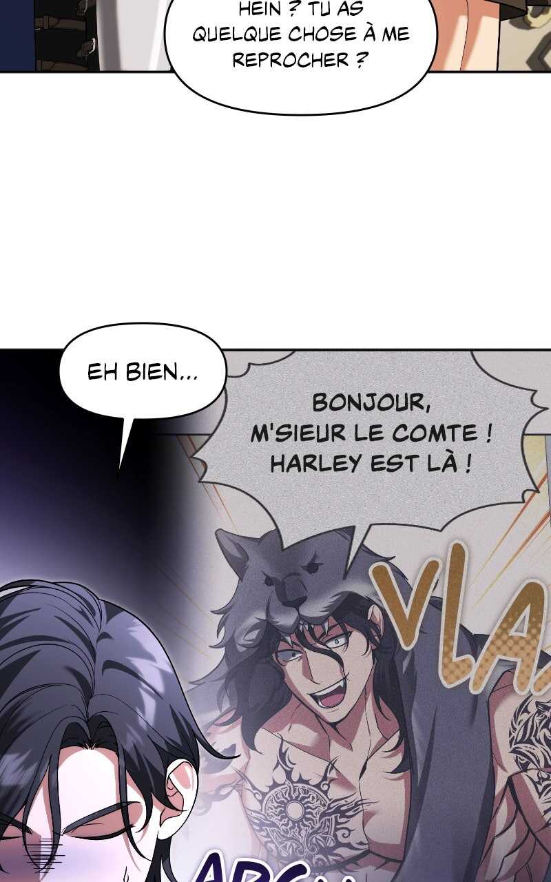 Read All My Alter Egos Are Tycoons Scan Manga Online