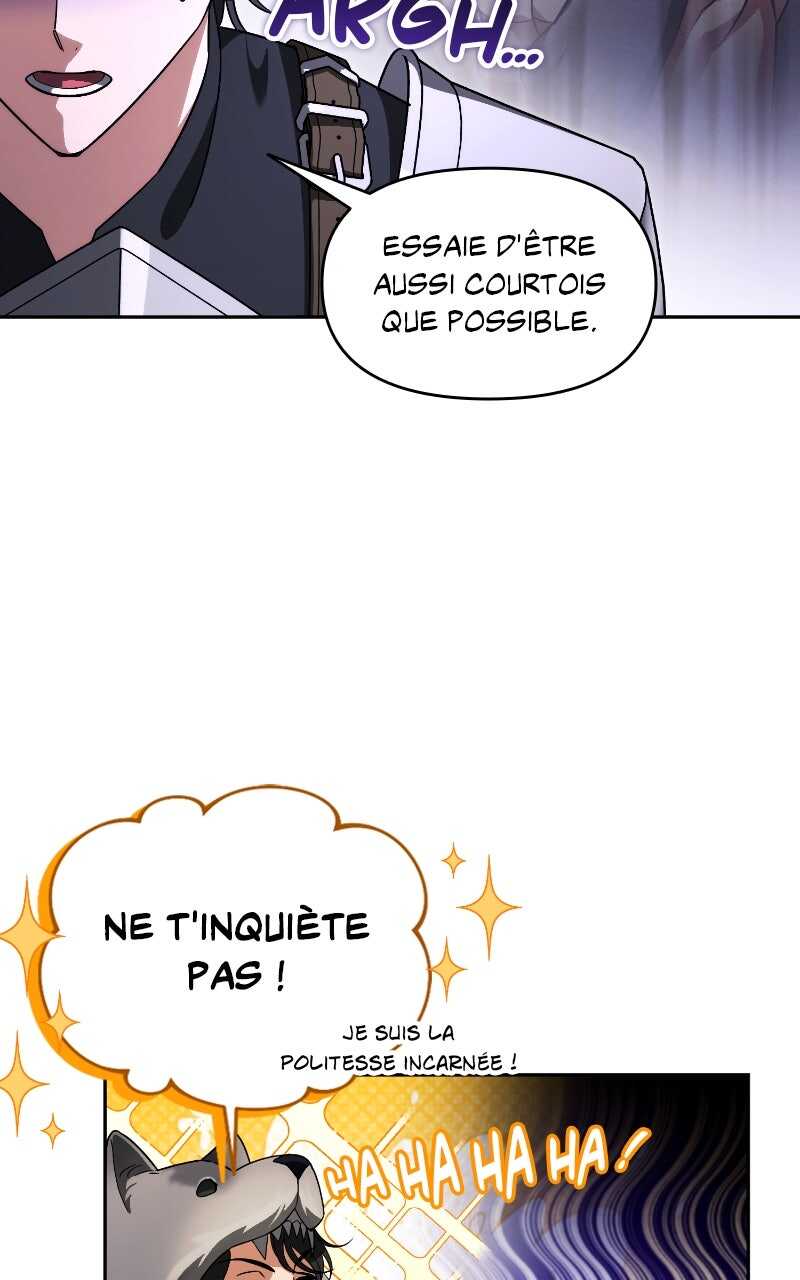 Read All My Alter Egos Are Tycoons Scan Manga Online