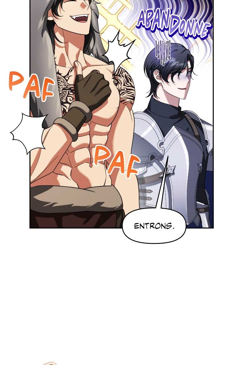 Read All My Alter Egos Are Tycoons Scan Manga Online