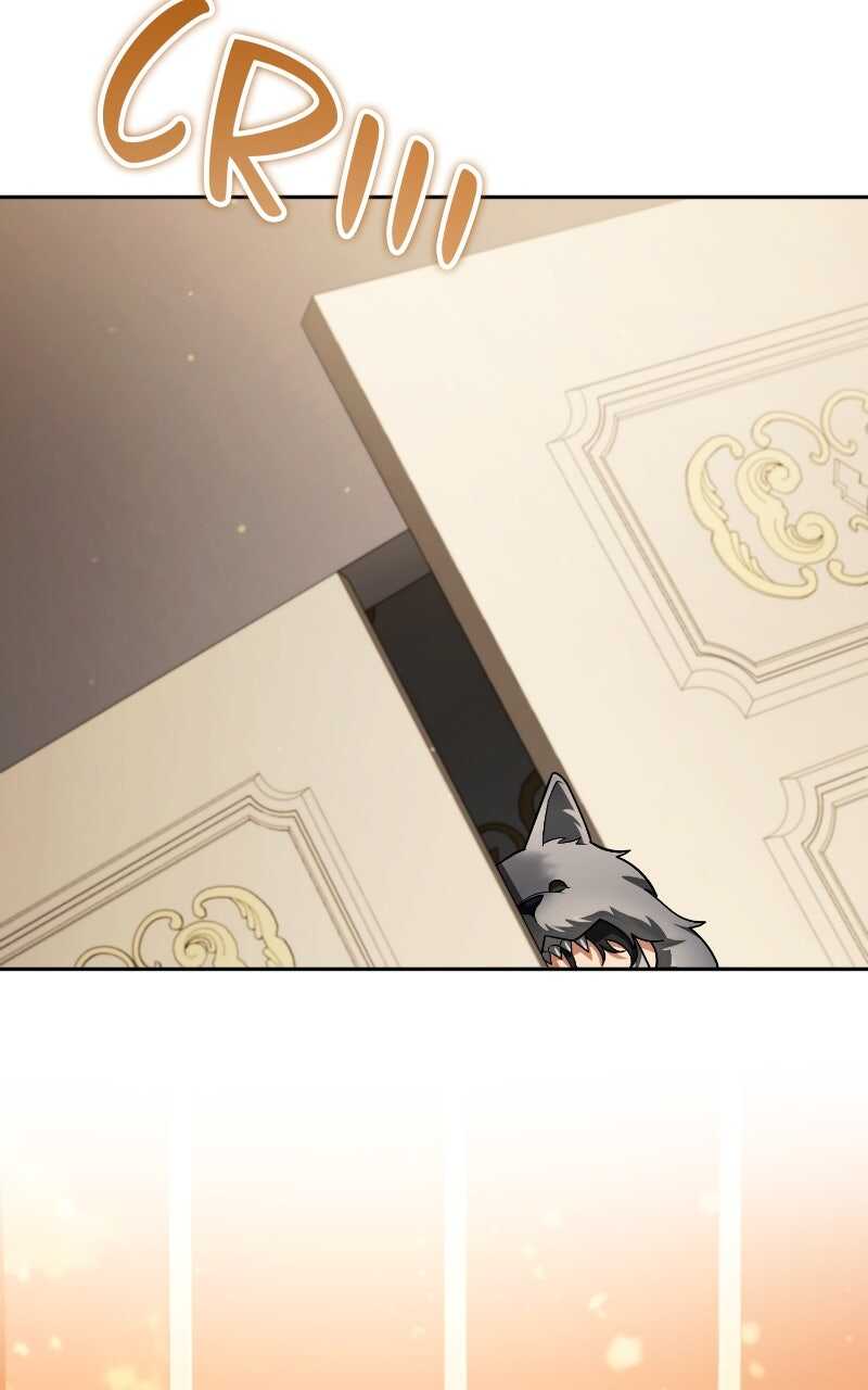 Read All My Alter Egos Are Tycoons Scan Manga Online