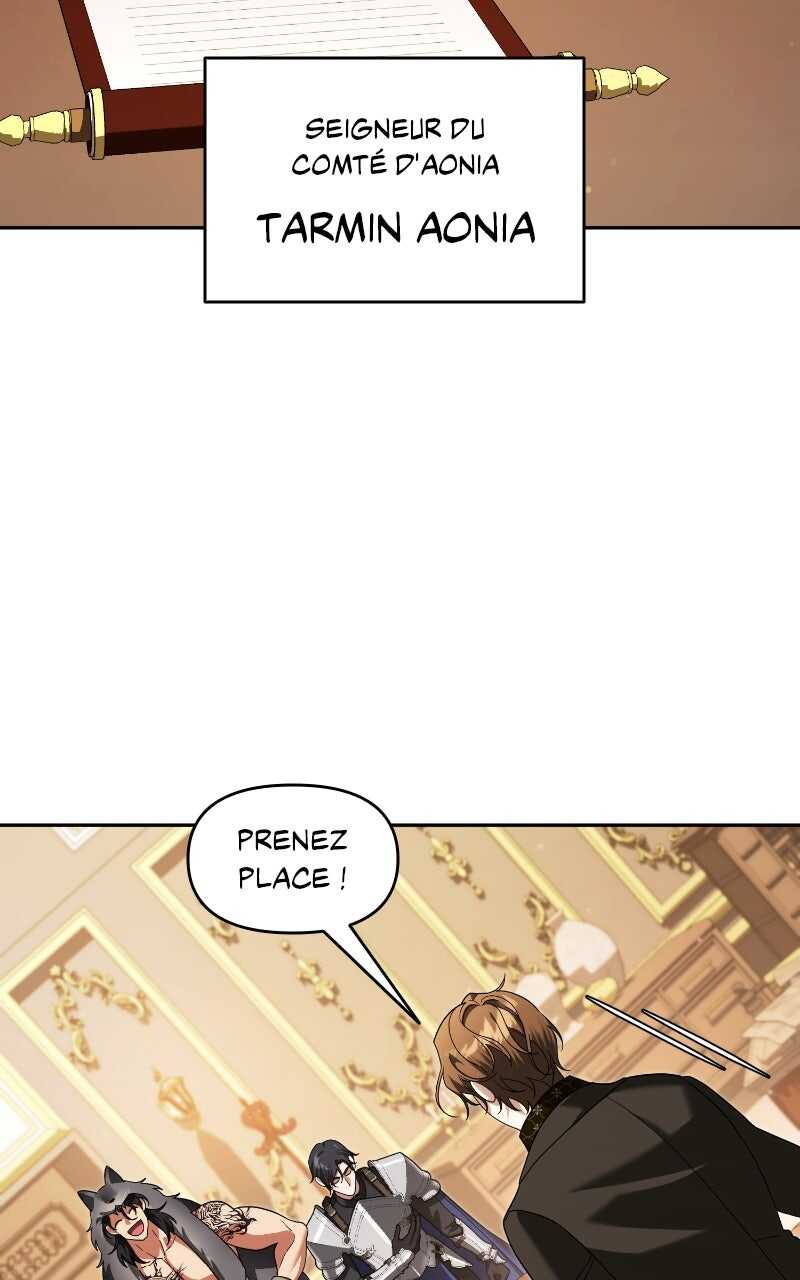 Read All My Alter Egos Are Tycoons Scan Manga Online