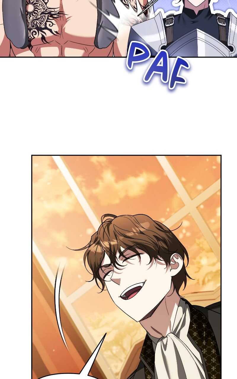 Read All My Alter Egos Are Tycoons Scan Manga Online