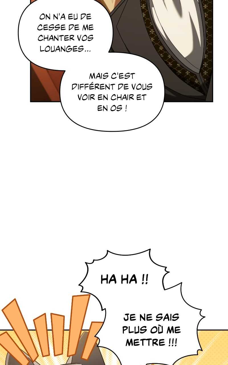 Read All My Alter Egos Are Tycoons Scan Manga Online