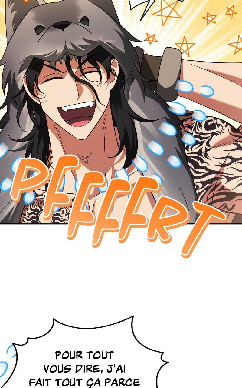 Read All My Alter Egos Are Tycoons Scan Manga Online