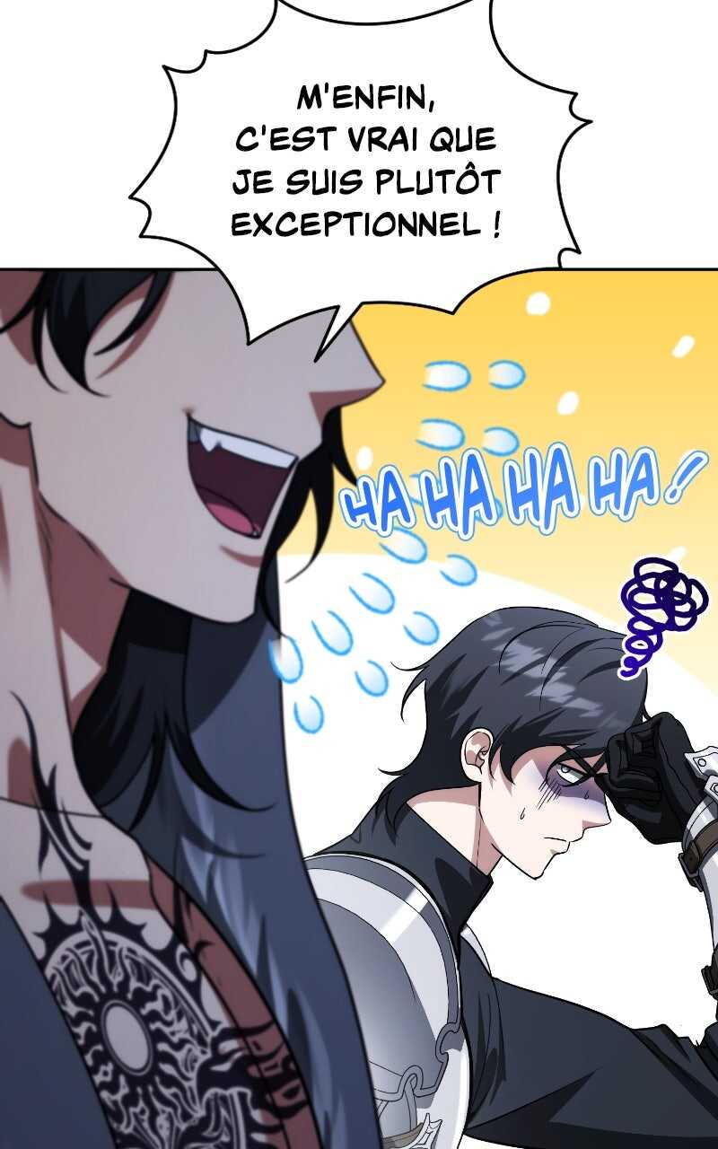 Read All My Alter Egos Are Tycoons Scan Manga Online