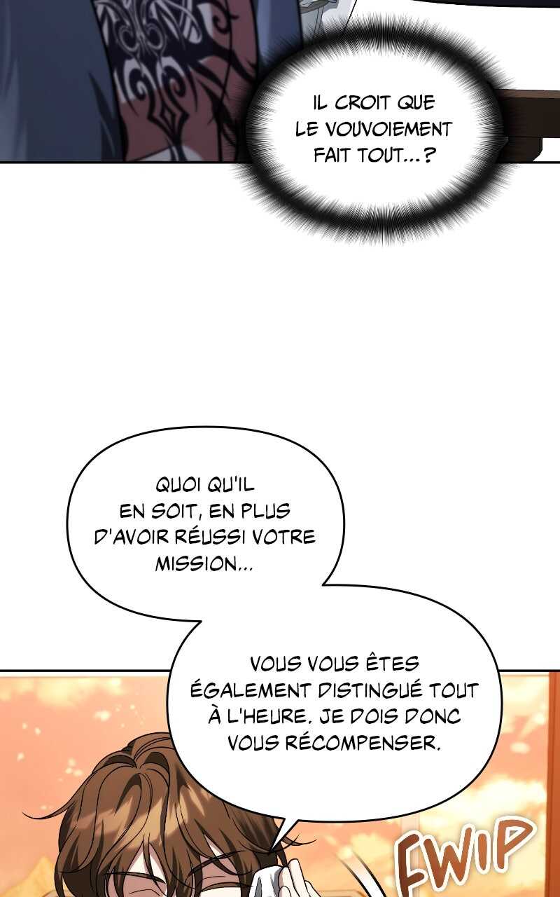 Read All My Alter Egos Are Tycoons Scan Manga Online