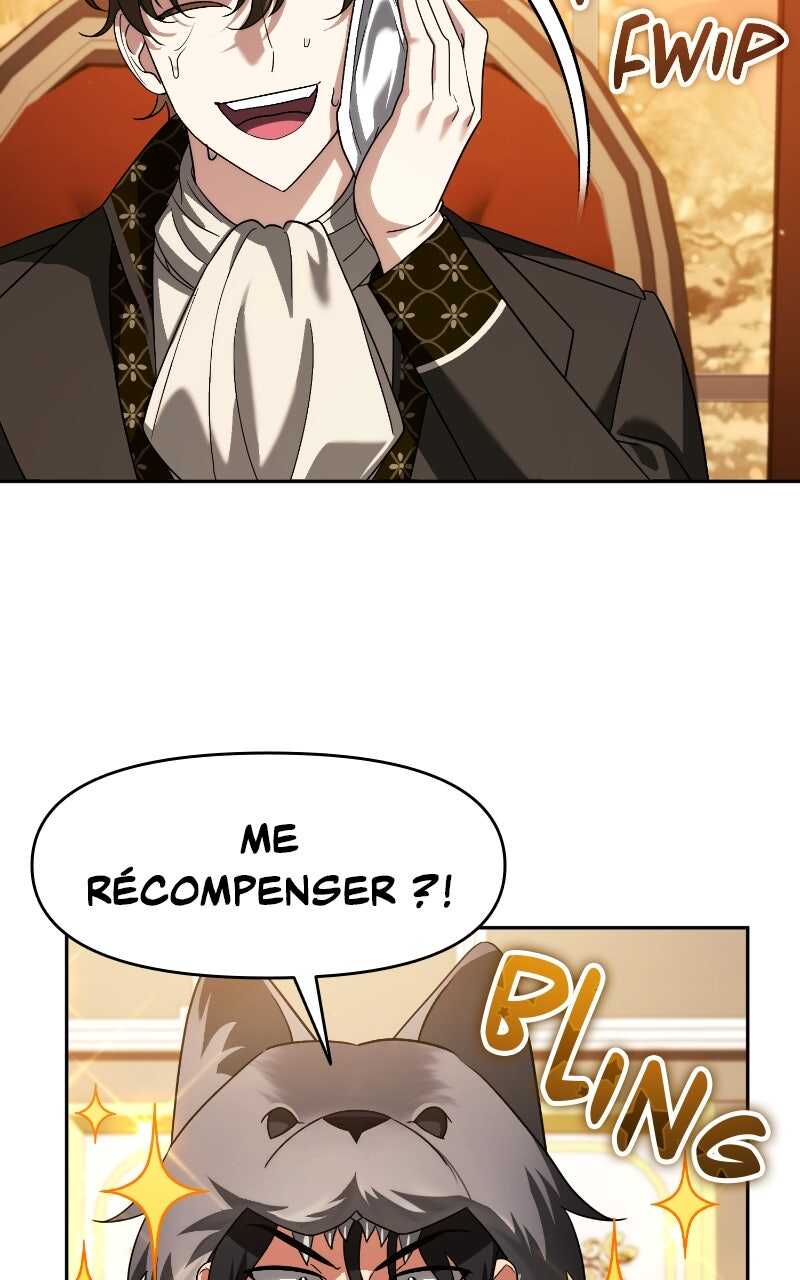 Read All My Alter Egos Are Tycoons Scan Manga Online